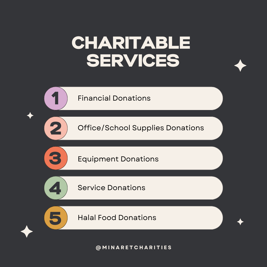 Charitable_Services