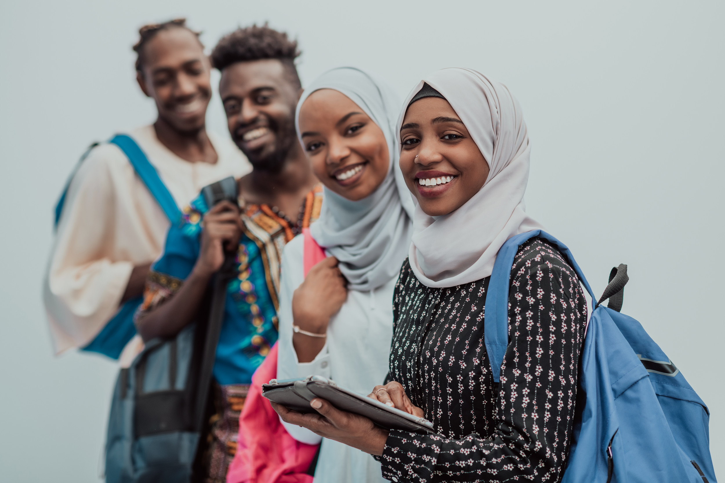 Muslims_Smiling2