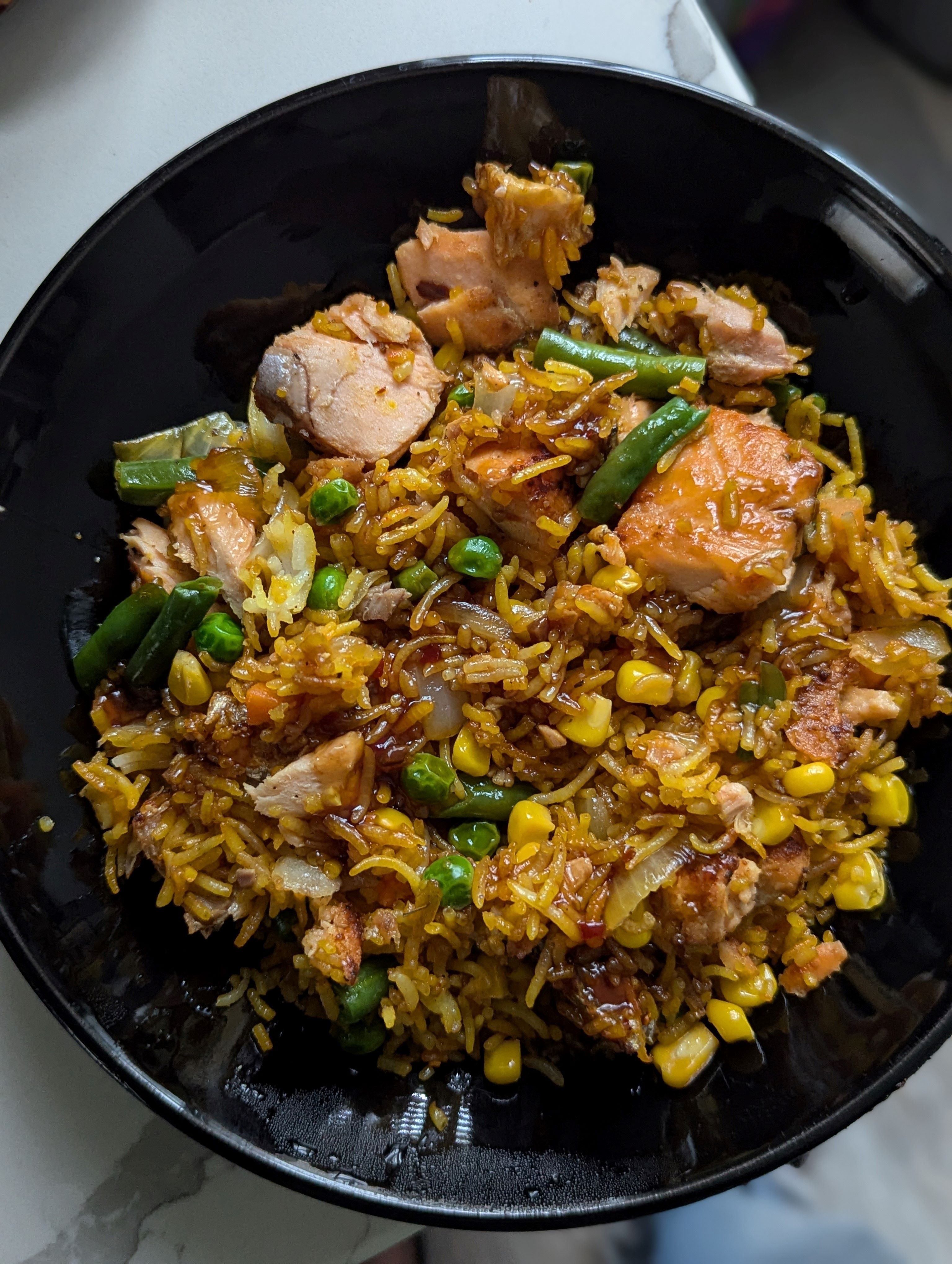 Salmon_Fried_Rice2