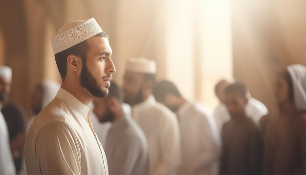 group-muslims-man-mosque-ramadan-concept_564714-27568