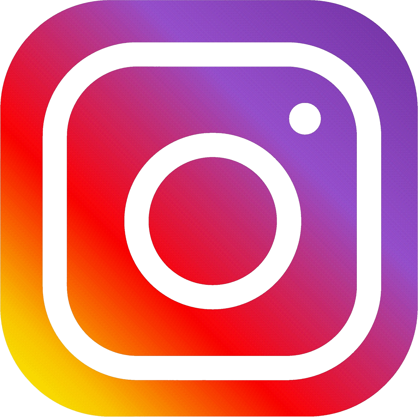 instagram-png-logo-transparent