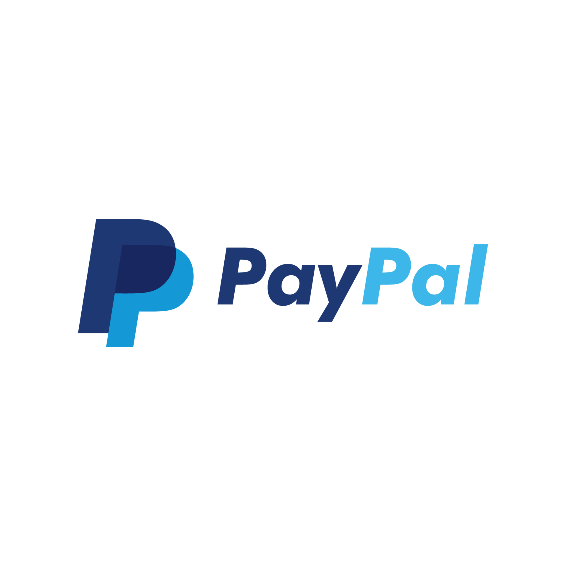 paypal-logo-transparent